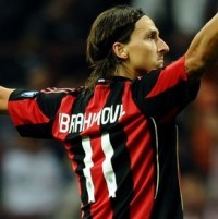 Ibra: Ayo Teruskan Kemenangan!