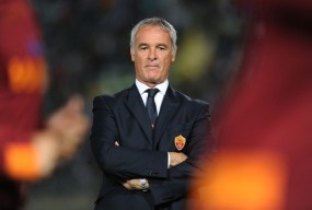 Inter Obati Roma