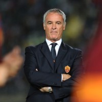 Inter Obati Roma