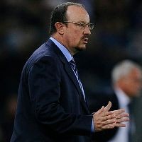 Dominasi Tanpa Hasil Si Ular