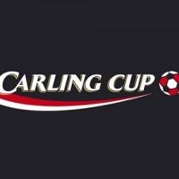 Arsenal Ditantang Newcastle, MU Jumpa Wolves