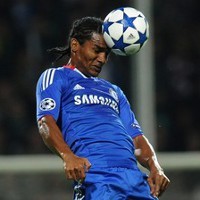 Malouda: Marseille Akan Menyulitkan