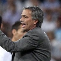 Bermaksud Menyindir, Mou?