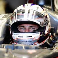 Klien Cuma Sementara