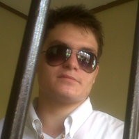 JPU Nilai Anggota Bali Nine Scott Anthony Pantas Dihukum Mati