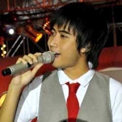 Vidi Aldiano Siapkan Kejutan di 2011