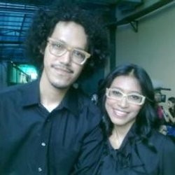 Album Kedua Bikin EndahNRhesa Kembali ke Titik Nol