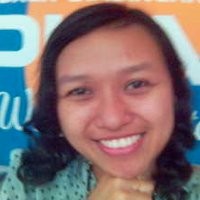 Jika Hadiah Enfagrow A+ dari Giant Gajayana Malang Habis 