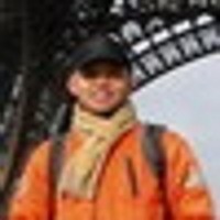 Kartu Kredit Citibank Sudah Tutup Tagihan Jalan Terus 