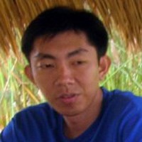 Sebulan Lebih Perbaikan Futura di Subur Furniture Roxy Belum Selesai 