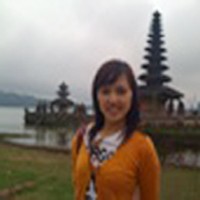 Seharusnya Giant Magelang Meningkatkan Customer Satisfaction 