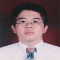 Tukang Tagih BCA Sangat Tidak Sopan 