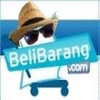 Belibarang.com Tidak Bisa Menepati Janji Citibank Tidak Perduli 