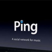 Apple Tambahkan Fitur Baru pada Ping 