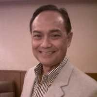 Suryo B Sulisto: Kalau Uang Jadi Ukuran, Bukan Saya Yang Menang