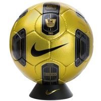 Serba-Serbi Gol Bola Nike di Premier League