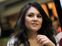 Wulan Guritno Eksis Lagi Usai Melahirkan