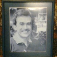 Sukses Rancang N250, Alex Terima Bintang Jasa dari Presiden