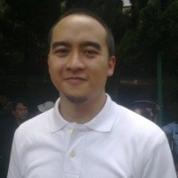 Anak Sulung Alex: Ayah Seolah Menunggu Saya