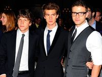 Premiere Film Facebook