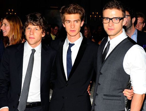 Premiere Film Facebook