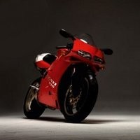 Motor Terseksi Sepanjang Masa