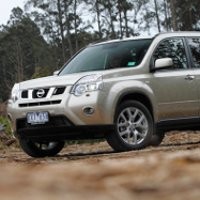 Tambah Aksesoris, Harga Nissan X-Trail Malah Turun Rp 15 Jutaan