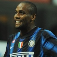 Maicon Sesalkan Inter yang Egois