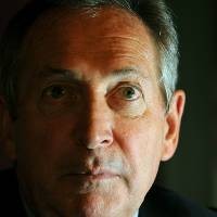 Houllier Kembali dengan Kemenangan