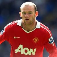 Kenapa, Rooney?