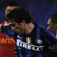 Kondisi Milito Diragukan