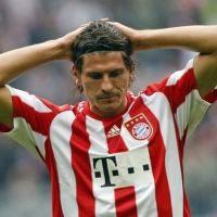 Eropa Ujian Konsistensi