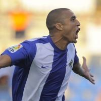 Atletico Menang, Hercules Jungkalkan Sevilla