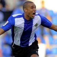 Trezeguet Masih Bertaji