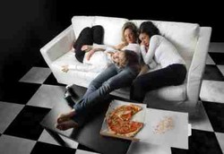 5 Kegiatan yang Tanpa Sadar Dilakukan Saat Tidur