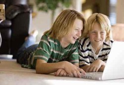 Kenapa Pornografi Merusak Anak dan Remaja?