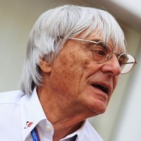 GP Korea Terancam Batal