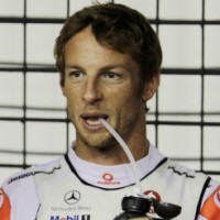 Button ke Jepang dengan Senang