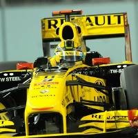 Renault Harusnya Membaik