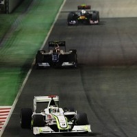 Singapura Belum Pikirkan untuk Perpanjang Kontrak