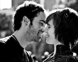 4 Cara Agar Pernikahan Lebih Bahagia