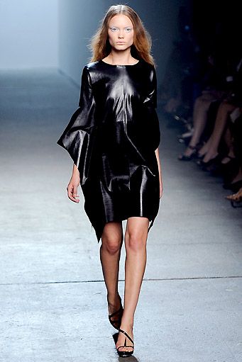 Cushnie Et Ochs