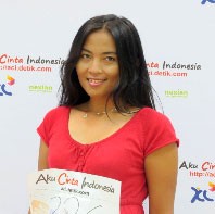 Ngerasain Bikin Dodol Duren