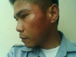 Kuasa Hukum Fujio Laporkan M Nasir ke BK DPR