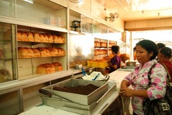 Sisi Lain Pematang Siantar