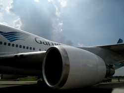 Mari Menemukan Indonesia Sesungguhnya