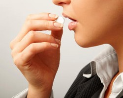 Pil KB Bisa Meningkatkan Ingatan Wanita