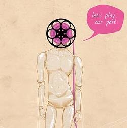 Q! Film Festival Mendapat Protes