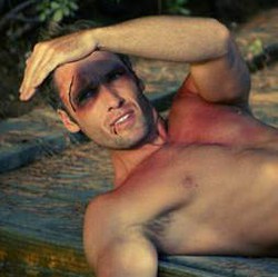 CCF Tunda Pemutaran Boys Will be Boys