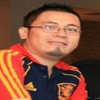 Sun Life Financial Tidak Seperti yang Diharapkan Nasabah